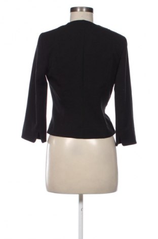 Sacou de femei Unbranded, Mărime S, Culoare Negru, Preț 118,73 Lei