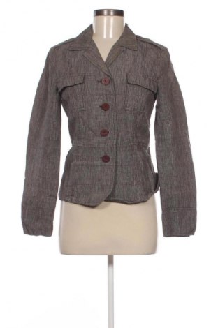 Sacou de femei Unbranded, Mărime L, Culoare Multicolor, Preț 130,41 Lei