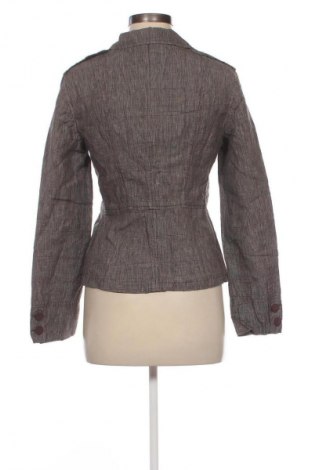 Sacou de femei Unbranded, Mărime L, Culoare Multicolor, Preț 130,41 Lei