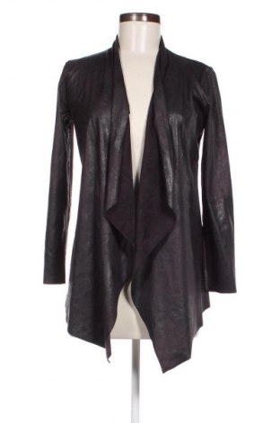 Sacou de femei Unbranded, Mărime S, Culoare Negru, Preț 51,99 Lei