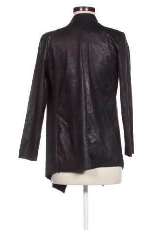 Sacou de femei Unbranded, Mărime S, Culoare Negru, Preț 51,99 Lei