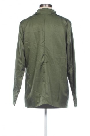 Damen Blazer Unbranded, Größe M, Farbe Grün, Preis € 33,99