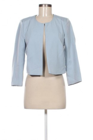 Damen Blazer Unbranded, Größe M, Farbe Blau, Preis € 33,99