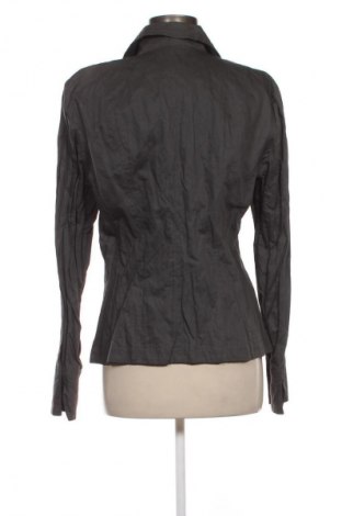Damen Blazer Unbranded, Größe M, Farbe Grau, Preis € 24,55