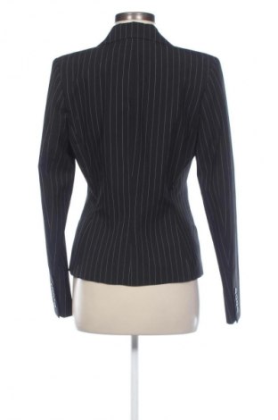 Dámske sako  Unbranded, Veľkosť M, Farba Viacfarebná, Cena  25,17 €