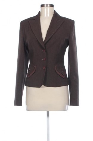 Sacou de femei Unbranded, Mărime M, Culoare Multicolor, Preț 130,41 Lei
