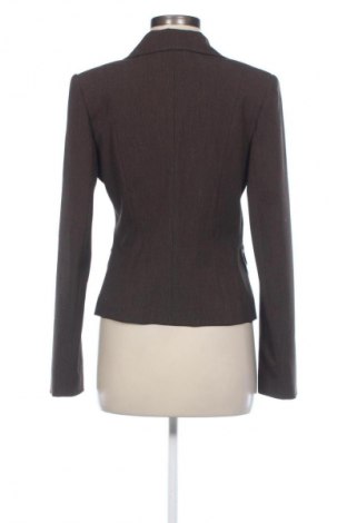 Sacou de femei Unbranded, Mărime M, Culoare Multicolor, Preț 130,41 Lei