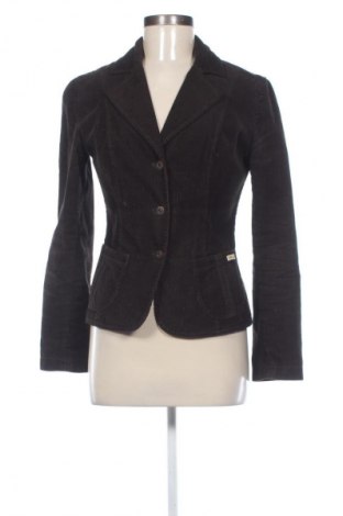 Sacou de femei Unbranded, Mărime M, Culoare Maro, Preț 130,41 Lei
