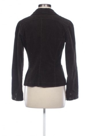Sacou de femei Unbranded, Mărime M, Culoare Maro, Preț 130,41 Lei