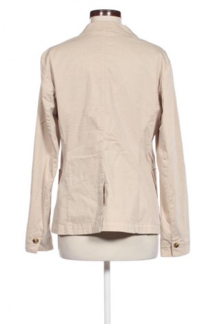 Női blézer Unbranded, Méret L, Szín Bézs, Ár 10 160 Ft