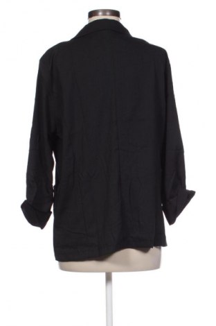 Damen Blazer Unbranded, Größe L, Farbe Schwarz, Preis € 22,78
