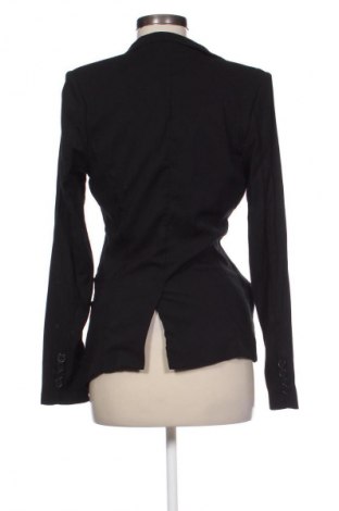 Sacou de femei Unbranded, Mărime S, Culoare Negru, Preț 231,00 Lei