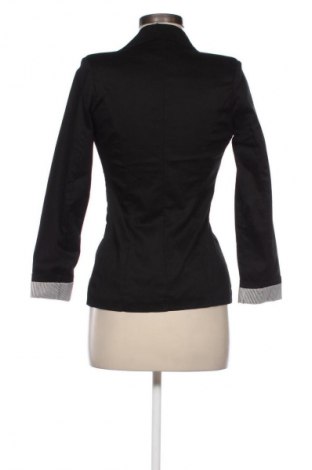 Damen Blazer Unbranded, Größe S, Farbe Schwarz, Preis € 24,55