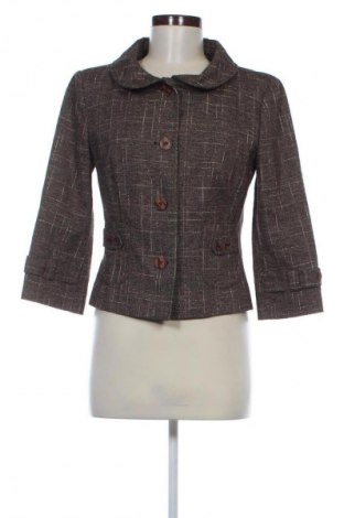 Damen Blazer Unbranded, Größe M, Farbe Braun, Preis € 24,55