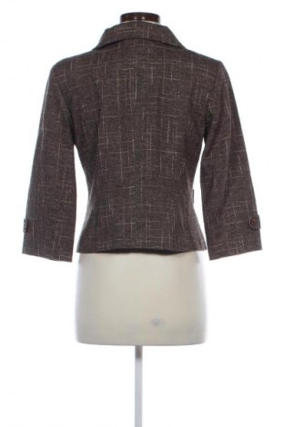 Damen Blazer Unbranded, Größe M, Farbe Braun, Preis € 24,55