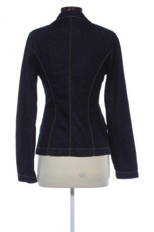 Damen Blazer Unbranded, Größe M, Farbe Blau, Preis € 16,99