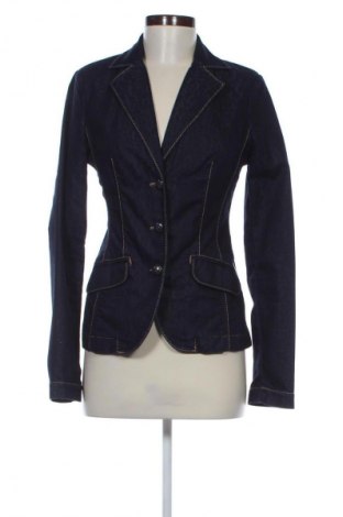 Damen Blazer Unbranded, Größe M, Farbe Blau, Preis € 16,99