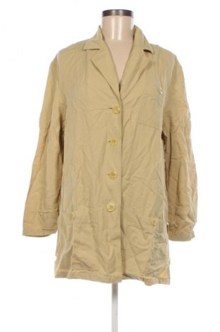 Damen Blazer Unbranded, Größe M, Farbe Gelb, Preis € 24,39