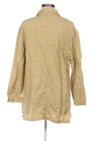 Damen Blazer Unbranded, Größe M, Farbe Gelb, Preis € 24,39