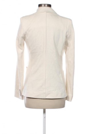 Dámske sako  Unbranded, Veľkosť S, Farba Kremová, Cena  27,95 €