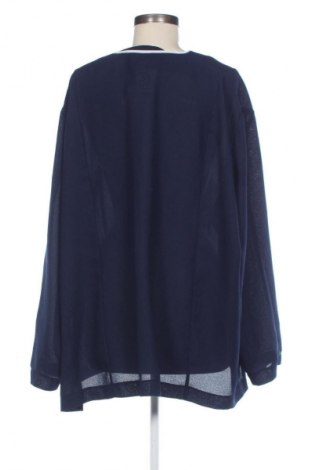 Női blézer Unbranded, Méret 3XL, Szín Kék, Ár 10 151 Ft
