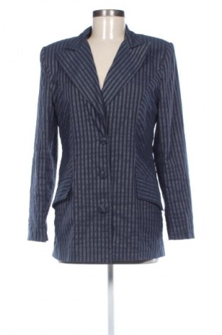 Női blézer Unbranded, Méret XL, Szín Sokszínű, Ár 10 160 Ft