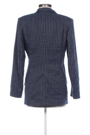 Női blézer Unbranded, Méret XL, Szín Sokszínű, Ár 10 160 Ft
