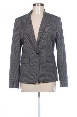 Dámske sako  Unbranded, Veľkosť XXL, Farba Viacfarebná, Cena  16,95 €
