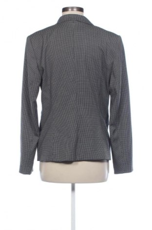 Dámske sako  Unbranded, Veľkosť XXL, Farba Viacfarebná, Cena  16,95 €
