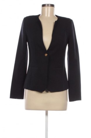 Damen Blazer Unbranded, Größe S, Farbe Schwarz, Preis 22,59 €