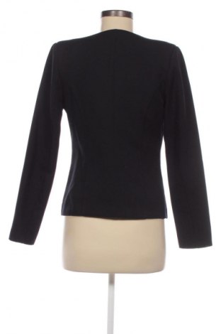 Damen Blazer Unbranded, Größe S, Farbe Schwarz, Preis 22,59 €