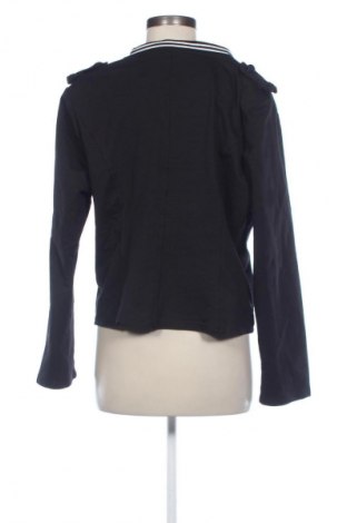 Damski żakiet Unbranded, Rozmiar 3XL, Kolor Czarny, Cena 214,90 zł