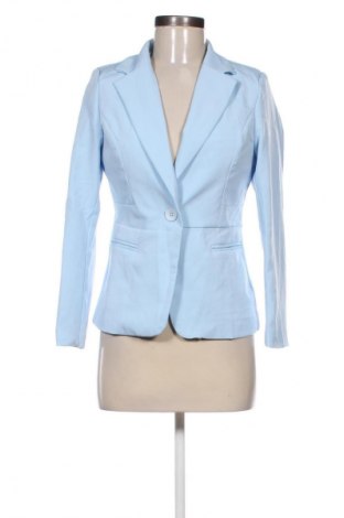Damen Blazer Unbranded, Größe M, Farbe Blau, Preis € 24,53