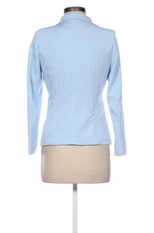 Damen Blazer Unbranded, Größe M, Farbe Blau, Preis € 24,53