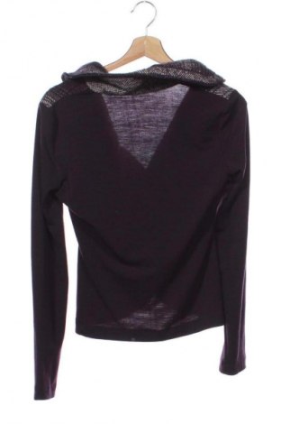 Női blézer Unbranded, Méret XS, Szín Sokszínű, Ár 9 427 Ft