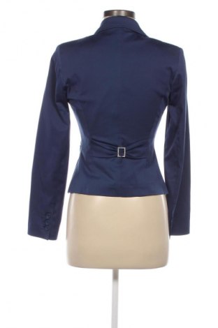 Sacou de femei Unbranded, Mărime M, Culoare Albastru, Preț 149,56 Lei