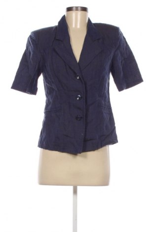 Damen Blazer Unbranded, Größe XL, Farbe Lila, Preis € 24,55