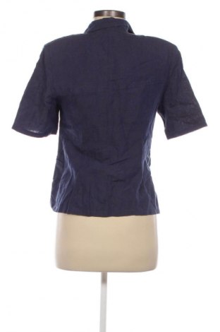 Damen Blazer Unbranded, Größe XL, Farbe Lila, Preis € 24,55