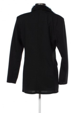 Női blézer Unbranded, Méret L, Szín Fekete, Ár 10 151 Ft