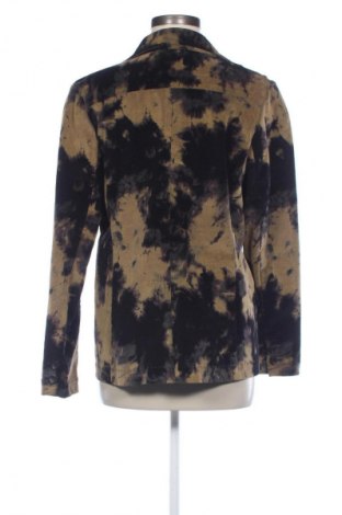 Női blézer Unbranded, Méret L, Szín Sokszínű, Ár 12 949 Ft