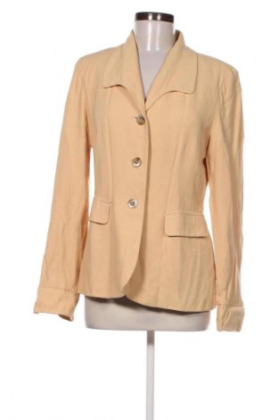 Női blézer Unbranded, Méret M, Szín Sárga, Ár 10 151 Ft