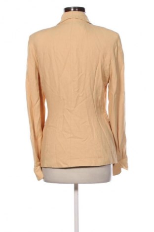 Női blézer Unbranded, Méret M, Szín Sárga, Ár 10 151 Ft