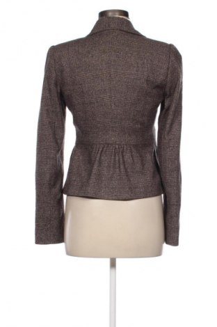 Dámske sako  United Colors Of Benetton, Veľkosť M, Farba Viacfarebná, Cena  35,71 €