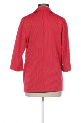 Dámske sako  United Colors Of Benetton, Veľkosť M, Farba Viacfarebná, Cena  33,19 €