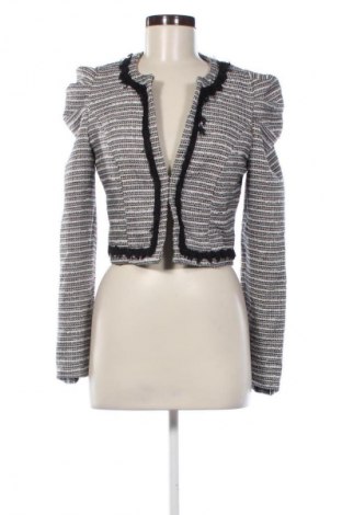 Sacou de femei VILA, Mărime M, Culoare Multicolor, Preț 104,14 Lei