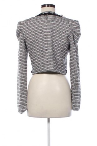 Sacou de femei VILA, Mărime M, Culoare Multicolor, Preț 104,14 Lei