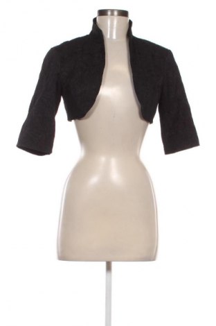Sacou de femei Vero Moda, Mărime S, Culoare Negru, Preț 133,99 Lei
