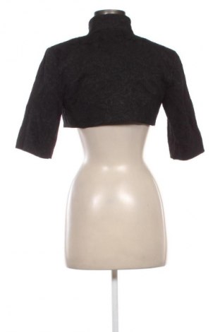 Sacou de femei Vero Moda, Mărime S, Culoare Negru, Preț 133,99 Lei