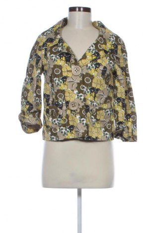 Damen Blazer Vero Moda, Größe S, Farbe Mehrfarbig, Preis 28,99 €