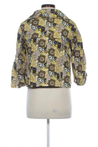 Damen Blazer Vero Moda, Größe S, Farbe Mehrfarbig, Preis 28,99 €